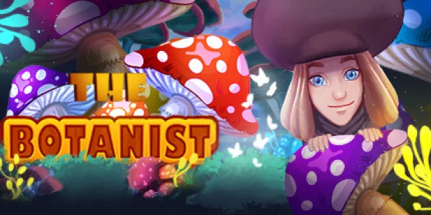 The Botanist
