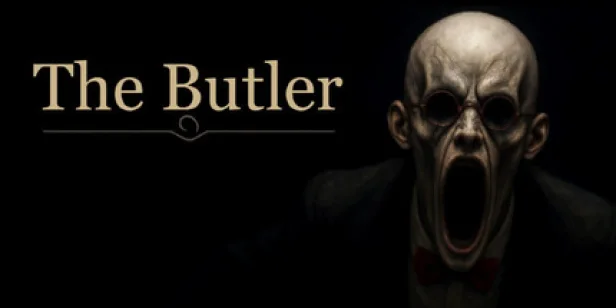 The Butler