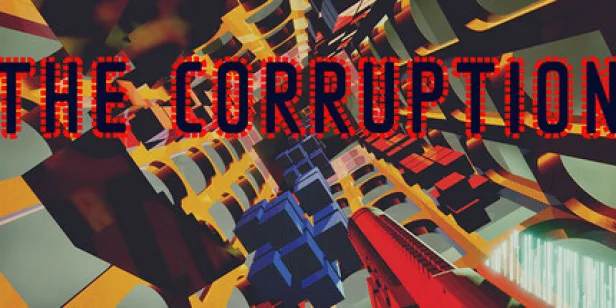 The Corruption