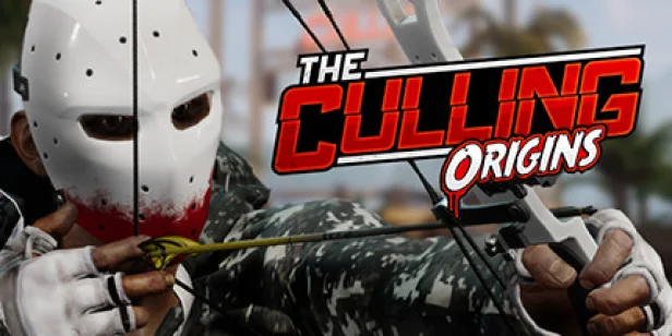 The Culling