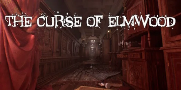 The Curse of Elmwood