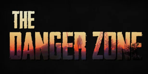 The Danger Zone