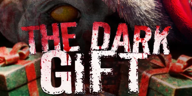 The Dark Gift