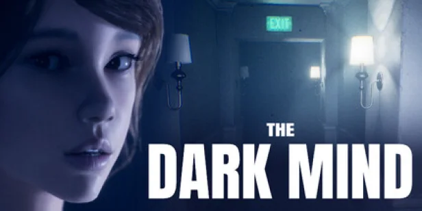 The Dark Mind