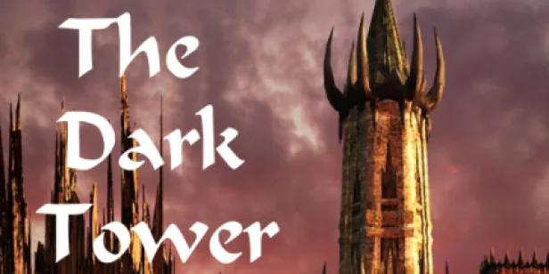 The Dark Tower