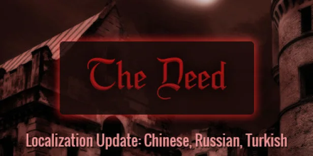 The Deed