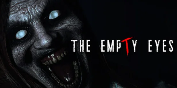 The Empty Eyes