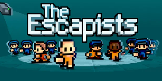 The Escapists