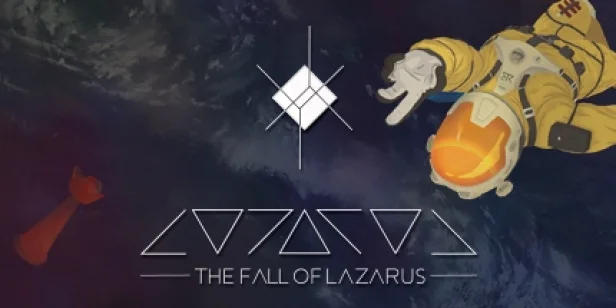 The Fall of Lazarus