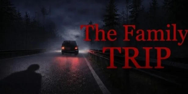 The Family Trip