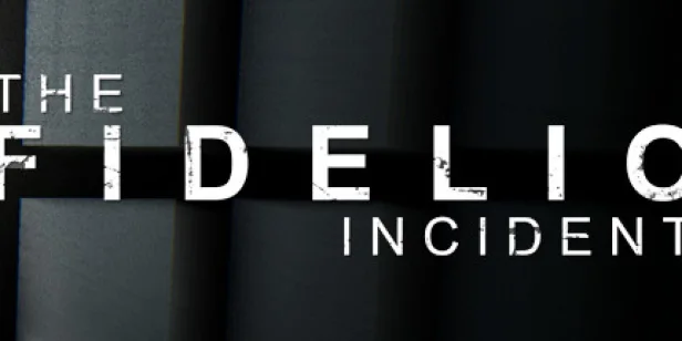 The Fidelio Incident