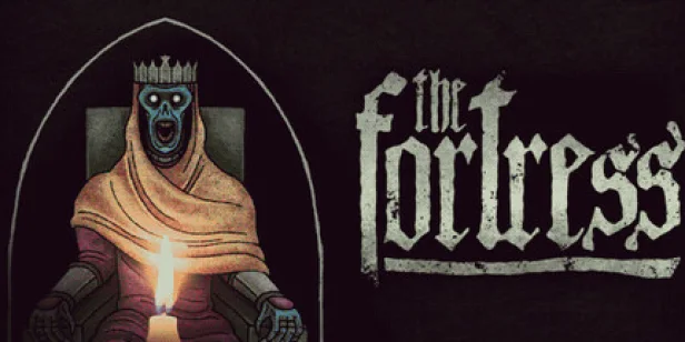 The Fortress