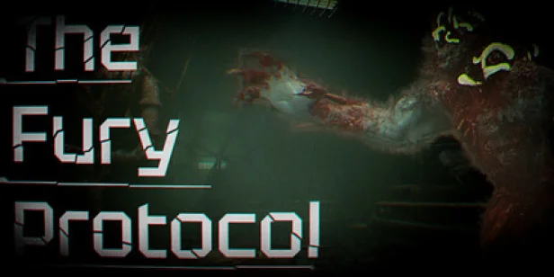 The Furry Protocol
