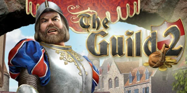 The Guild 2