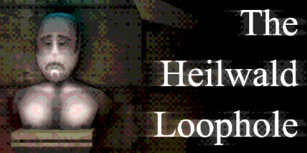 The Heilwald Loophole
