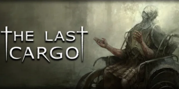 The Last Cargo