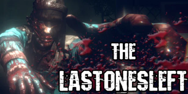 The LastOnesLeft