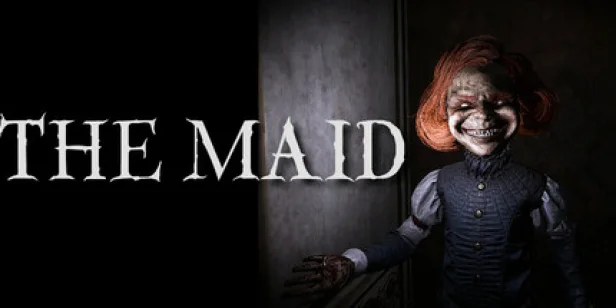 The Maid