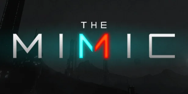 The Mimic