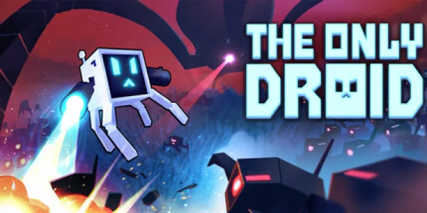The Only Droid