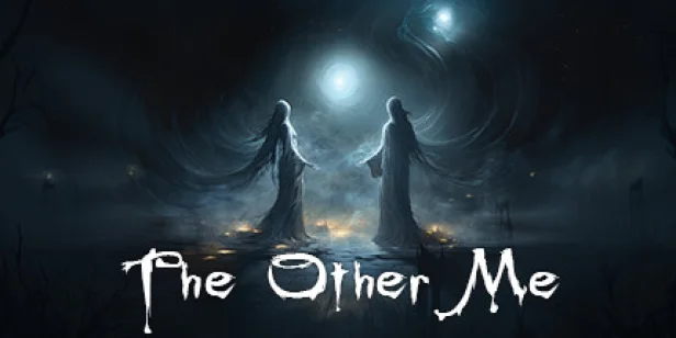 The Other Me