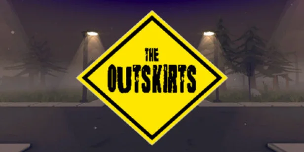 The Outskirts