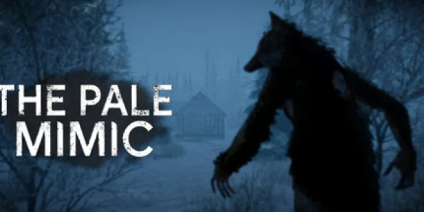 The Pale Mimic