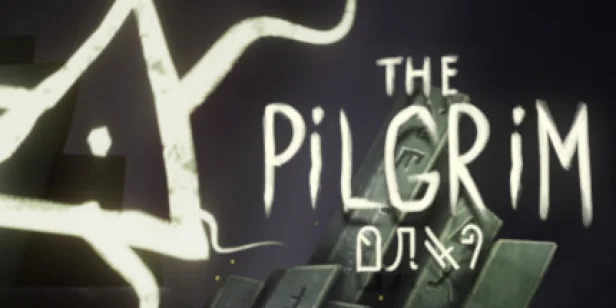 The Pilgrim