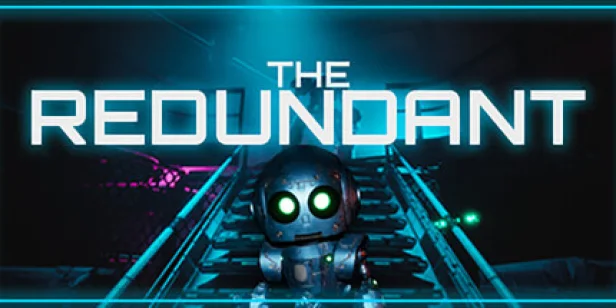 The Redundant