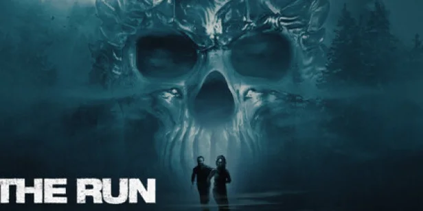 The Run