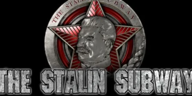 The Stalin Subway