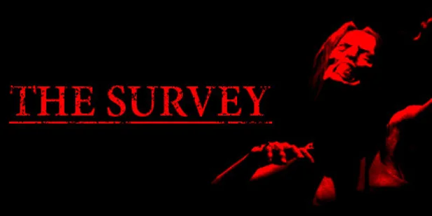 The Survey