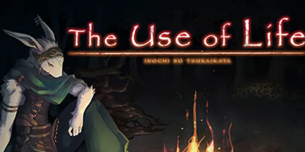 The Use of Life