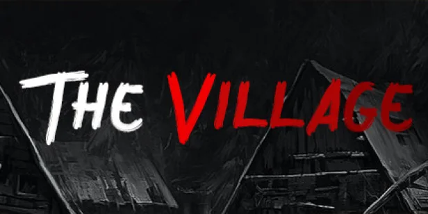 The Village