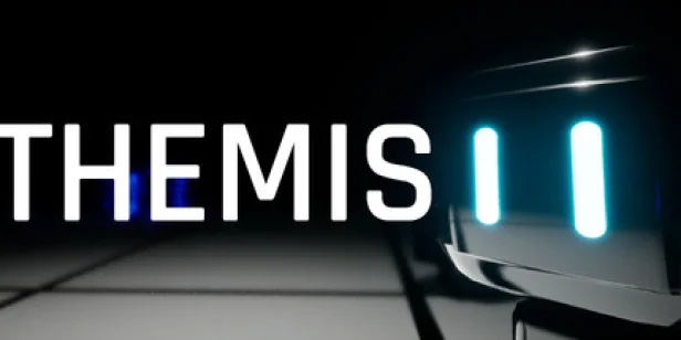 THEMIS