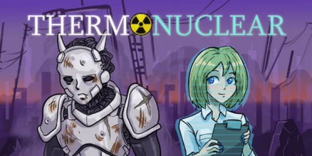 Thermonuclear