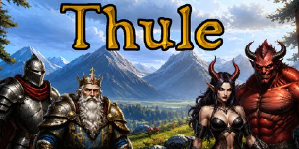 Thule