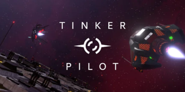 Tinker Pilot