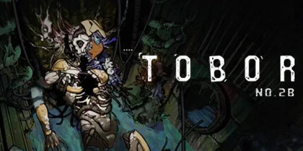 TOBOR