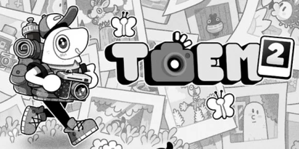 TOEM 2