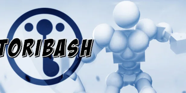 Toribash