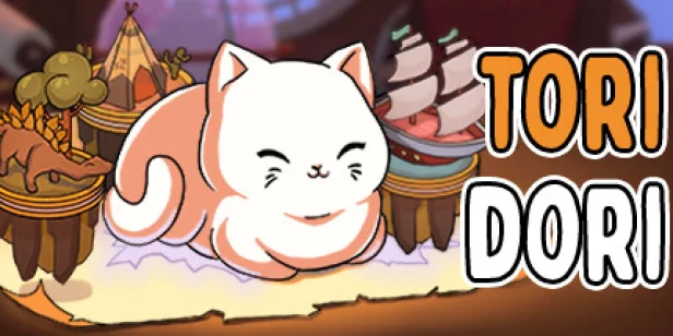 ToriDori
