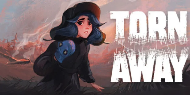 Torn Away
