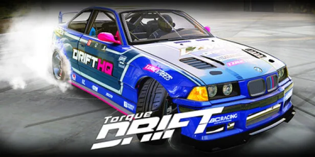 Torque Drift