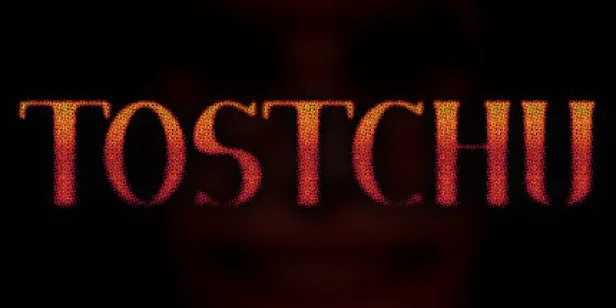 Tostchu