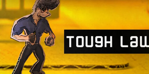 Tough Law