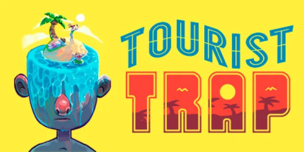 Tourist Trap