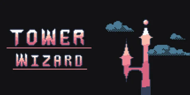 Tower Wizard