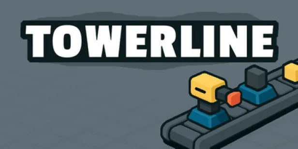 TowerLine