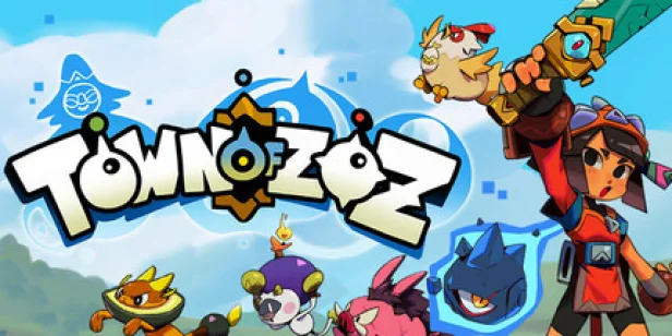 Town of Zoz